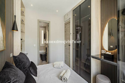 b46883ca1778ef37cc3c39d71004739a - 26