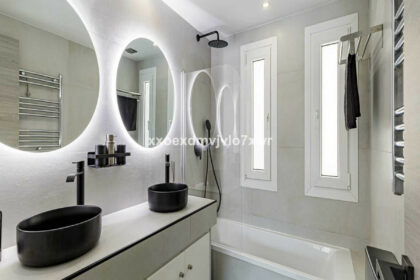 b46883ca1778ef37cc3c39d71004739a - 27