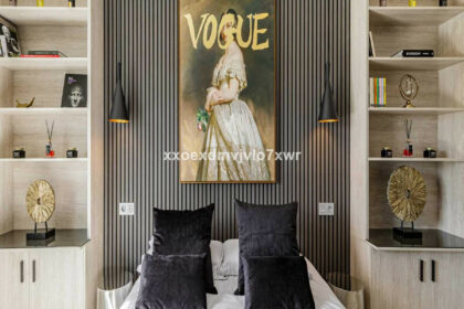 b46883ca1778ef37cc3c39d71004739a - 28