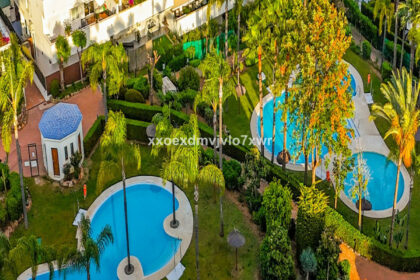 b46883ca1778ef37cc3c39d71004739a - 29