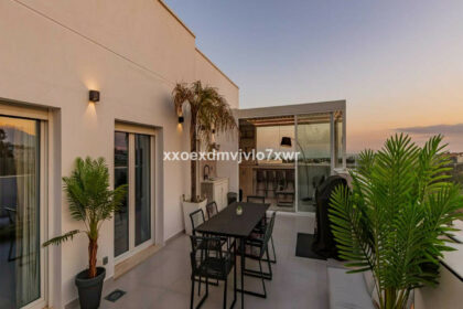 b46883ca1778ef37cc3c39d71004739a - 3