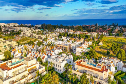 b46883ca1778ef37cc3c39d71004739a - 30