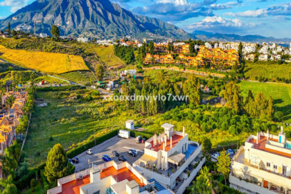 b46883ca1778ef37cc3c39d71004739a - 32