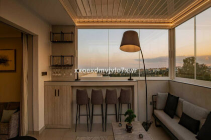 b46883ca1778ef37cc3c39d71004739a - 6