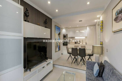 b46883ca1778ef37cc3c39d71004739a - 8