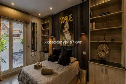 b46883ca1778ef37cc3c39d71004739a - 9