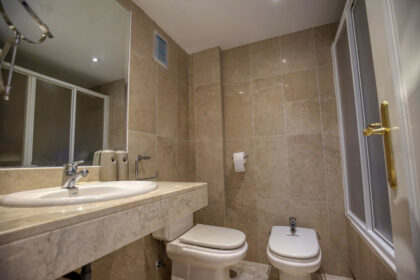 b469485c934c21908918c26af9517a50 - 6