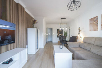 b487e9940578832c2d681ef4588f84f9 - 1