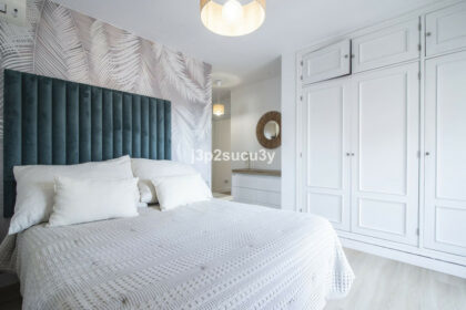 b487e9940578832c2d681ef4588f84f9 - 13