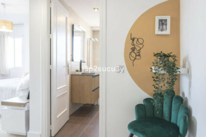 b487e9940578832c2d681ef4588f84f9 - 14