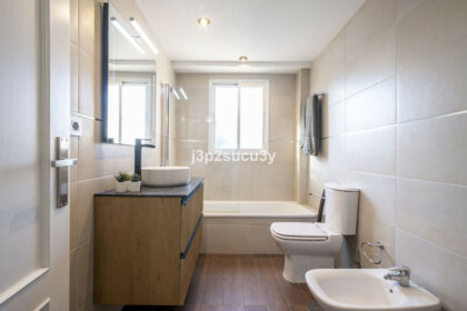 b487e9940578832c2d681ef4588f84f9 - 15