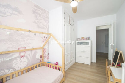 b487e9940578832c2d681ef4588f84f9 - 16