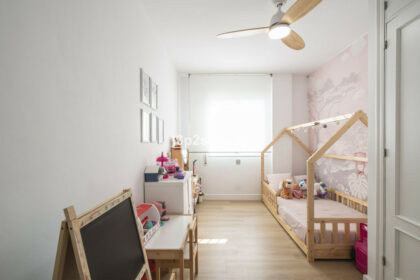 b487e9940578832c2d681ef4588f84f9 - 17