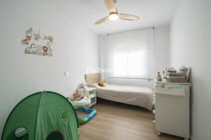 b487e9940578832c2d681ef4588f84f9 - 19