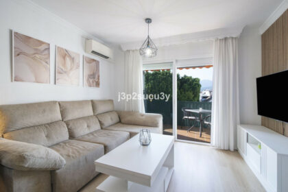 b487e9940578832c2d681ef4588f84f9 - 2