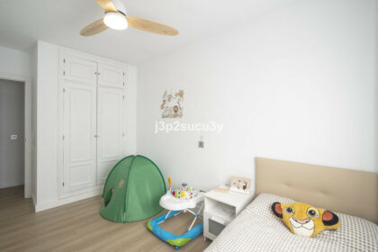 b487e9940578832c2d681ef4588f84f9 - 20