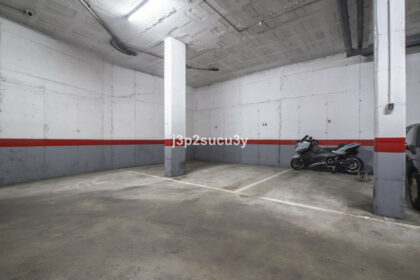 b487e9940578832c2d681ef4588f84f9 - 21