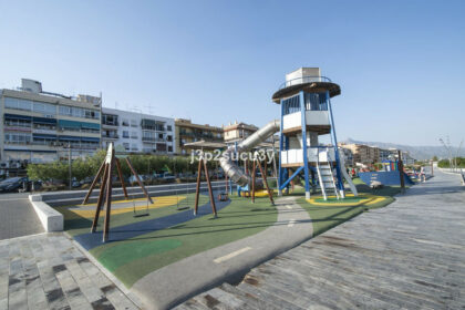 b487e9940578832c2d681ef4588f84f9 - 24