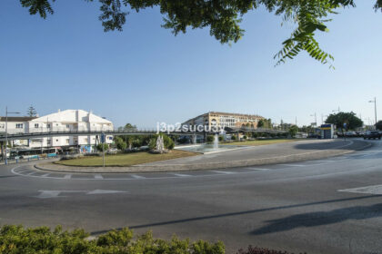 b487e9940578832c2d681ef4588f84f9 - 26