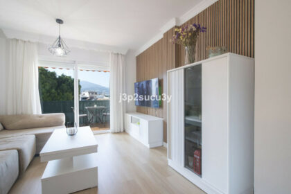 b487e9940578832c2d681ef4588f84f9 - 3