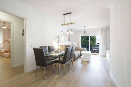 b487e9940578832c2d681ef4588f84f9 - 4