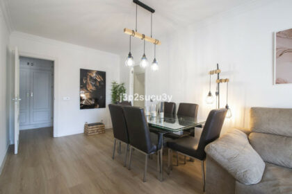 b487e9940578832c2d681ef4588f84f9 - 5