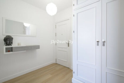 b487e9940578832c2d681ef4588f84f9 - 8