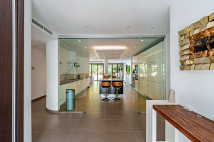 b4c794c9b2fa3acaa19b3dfa1da4d320 - 10