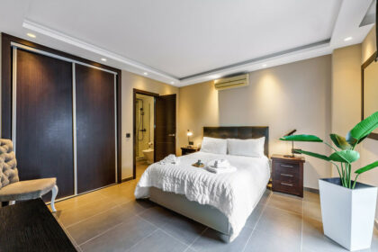 b4c794c9b2fa3acaa19b3dfa1da4d320 - 13