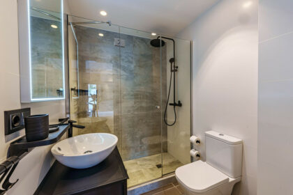 b4c794c9b2fa3acaa19b3dfa1da4d320 - 14