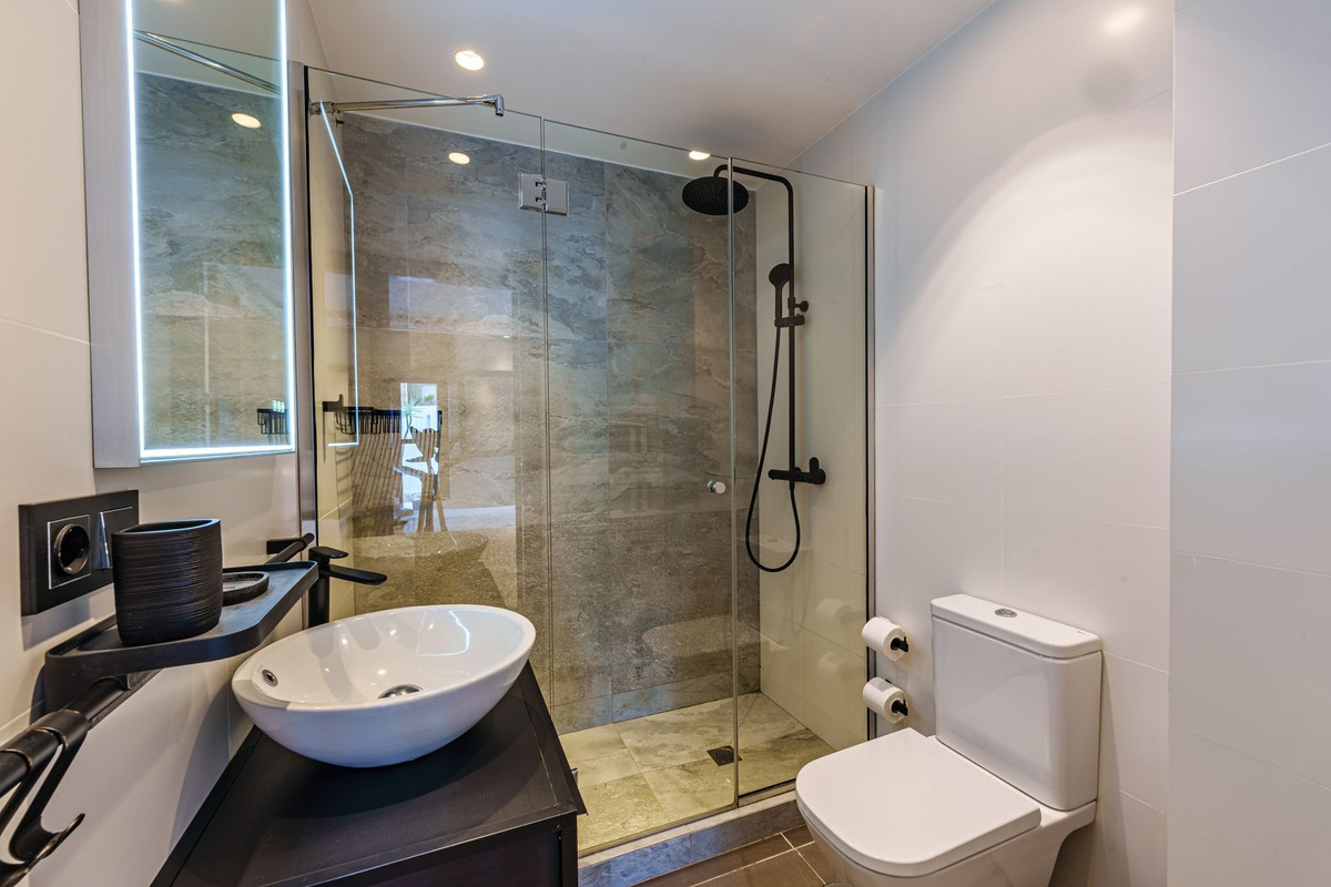 b4c794c9b2fa3acaa19b3dfa1da4d320 - 14