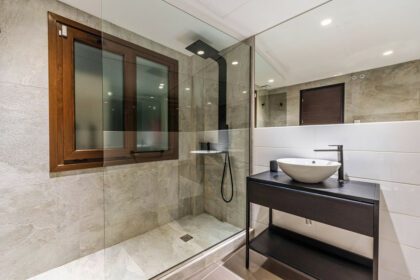 b4c794c9b2fa3acaa19b3dfa1da4d320 - 17