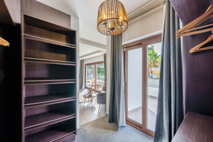 b4c794c9b2fa3acaa19b3dfa1da4d320 - 19