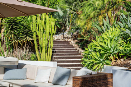 b4c794c9b2fa3acaa19b3dfa1da4d320 - 2