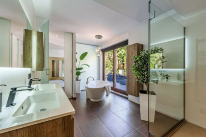 b4c794c9b2fa3acaa19b3dfa1da4d320 - 20