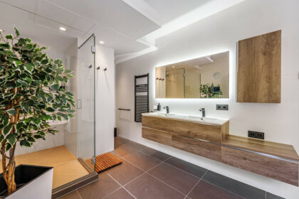 b4c794c9b2fa3acaa19b3dfa1da4d320 - 21