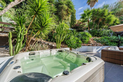 b4c794c9b2fa3acaa19b3dfa1da4d320 - 26