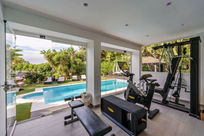 b4c794c9b2fa3acaa19b3dfa1da4d320 - 33