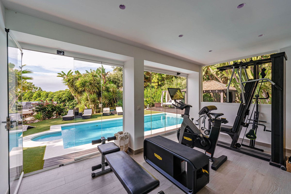 b4c794c9b2fa3acaa19b3dfa1da4d320 - 33