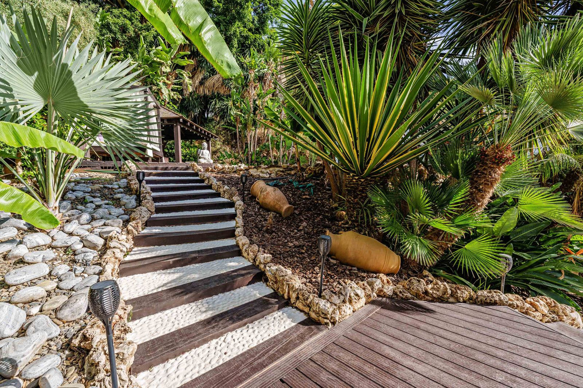 b4c794c9b2fa3acaa19b3dfa1da4d320 - 36