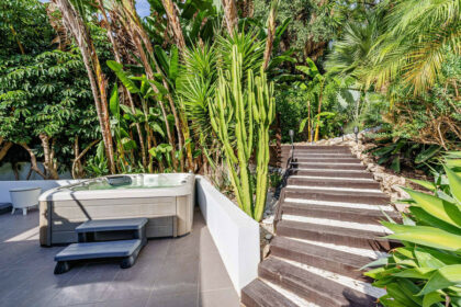 b4c794c9b2fa3acaa19b3dfa1da4d320 - 37