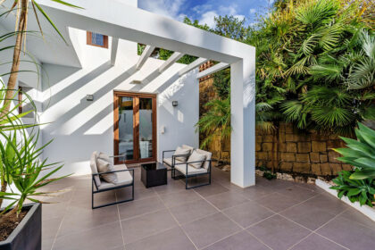 b4c794c9b2fa3acaa19b3dfa1da4d320 - 38