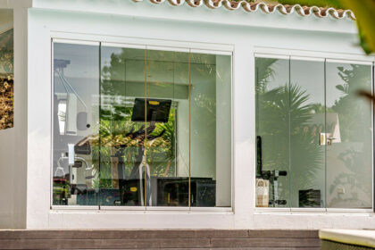 b4c794c9b2fa3acaa19b3dfa1da4d320 - 4