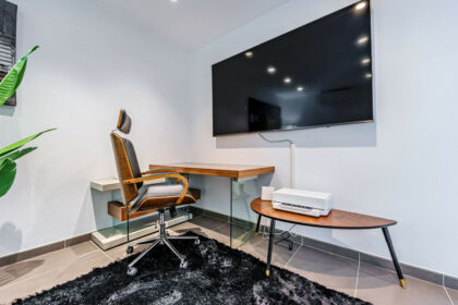 b4c794c9b2fa3acaa19b3dfa1da4d320 - 43