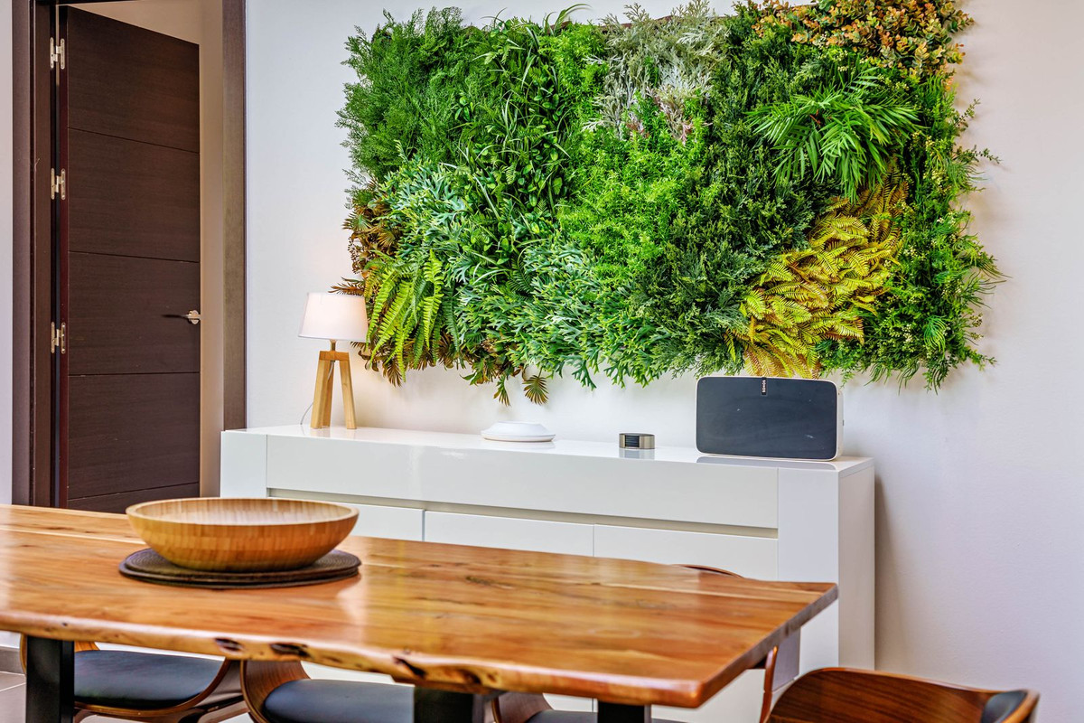 b4c794c9b2fa3acaa19b3dfa1da4d320 - 45