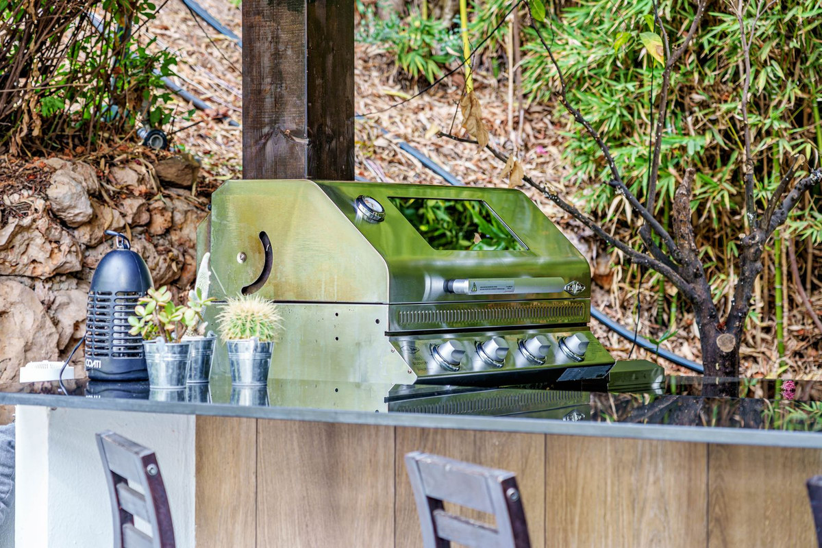 b4c794c9b2fa3acaa19b3dfa1da4d320 - 46