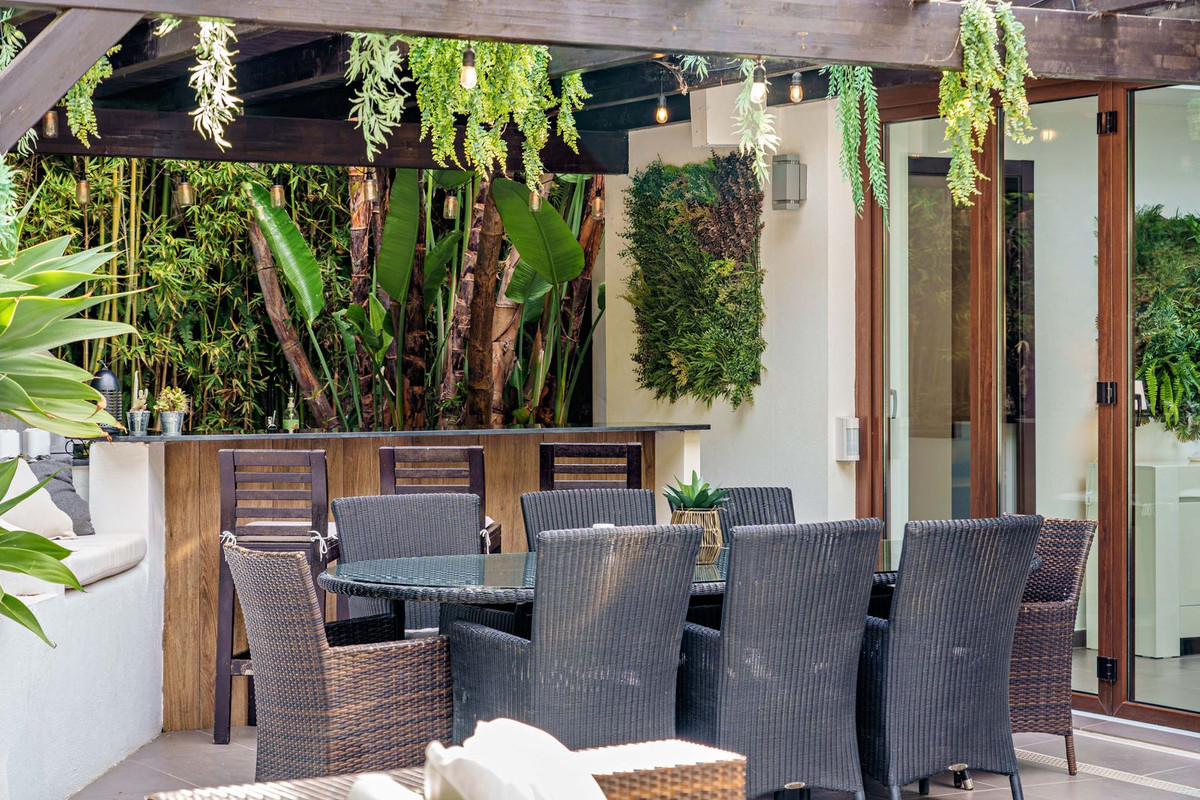 b4c794c9b2fa3acaa19b3dfa1da4d320 - 47