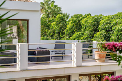 b4c794c9b2fa3acaa19b3dfa1da4d320 - 49