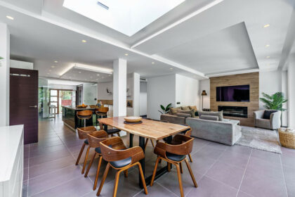 b4c794c9b2fa3acaa19b3dfa1da4d320 - 5