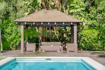 b4c794c9b2fa3acaa19b3dfa1da4d320 - 50